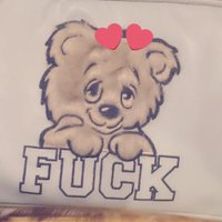 おマンションOL🍄 (@piyopiyoshukipi) 's Twitter Profile Photo おマンションOL🍄 (@piyopiyoshukipi) 's Twitter Profile Photo