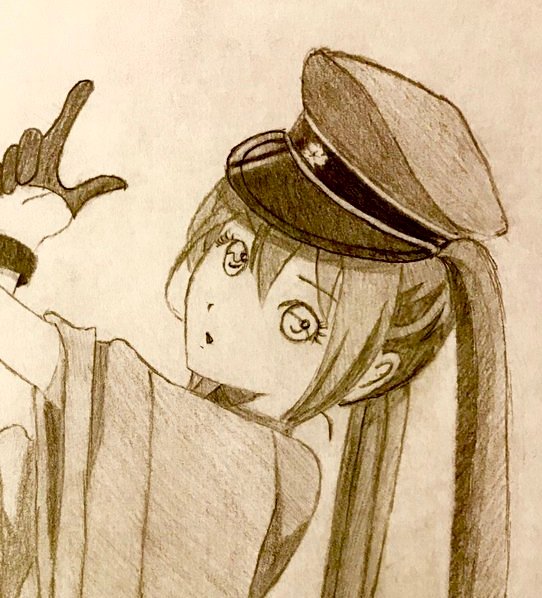 さくらもちさんのプロフィール画像