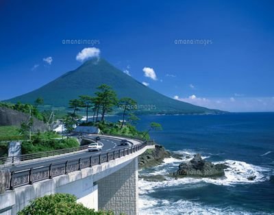 仕事で東京、北海道、福岡など転々。歴史のもろもろ、たまに時事ネタも。乱暴な議論や決めつけは、ご勘弁。リツイートは、必ずしも賛意とは限りません。