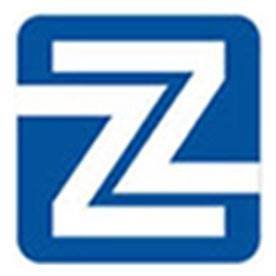 Zabeel International Institute Profile