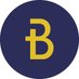 BANKSFORD (@banksforduk) Twitter profile photo BANKSFORD (@banksforduk) Twitter profile photo