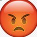 Disillusioned With Conservatives (@never_ever_tory) Twitter profile photo Disillusioned With Conservatives (@never_ever_tory) Twitter profile photo
