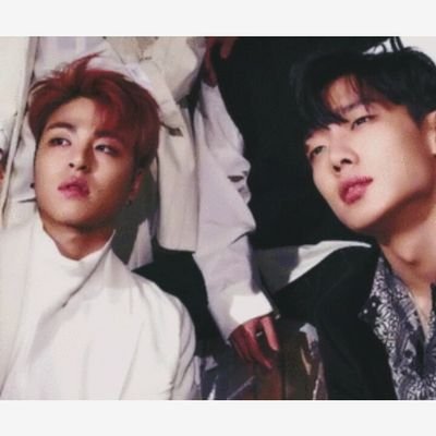 JunBob Foreverさんのプロフィール画像