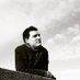 Ben Pinnow (@benjapin) Twitter profile photo Ben Pinnow (@benjapin) Twitter profile photo