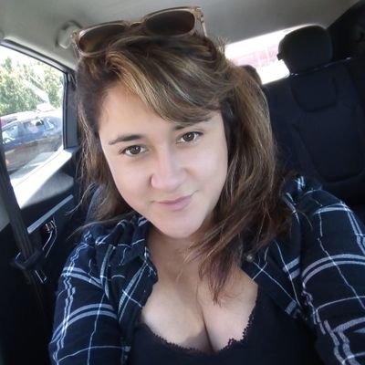 kroleona30's profile picture. Esposa y Madre de 2 hijos. Estudiante de ADM. de EMPRESA en Araucana Pto Montt. Secretaria Admistrativa de lunes a viernes.