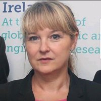 Dr Kim Reilly moving to @drkimreilly.blsky.social (@drkimreilly) 's Twitter Profile