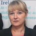 Dr Kim Reilly moving to @drkimreilly.blsky.social (@drkimreilly) Twitter profile photo Dr Kim Reilly moving to @drkimreilly.blsky.social (@drkimreilly) Twitter profile photo