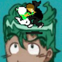 Gumba Mastaさんのプロフィール画像