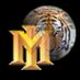 ImageMaker (@imagemakers4u) Twitter profile photo ImageMaker (@imagemakers4u) Twitter profile photo