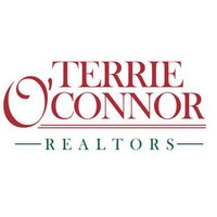 Terrie O'Connor Realtors(@TOCRealtors) 's Twitter Profile Photo