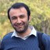 ابوالفضل عابدینی نصر (@abolfazlabedin2) Twitter profile photo