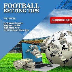 ⚽️ Football betting tips youtube channel @ https://t.co/ZkzXO5AzAr The best football match betting tips for today and this weekend @ https://t.co/rsmJtxo3dQ ⚽️