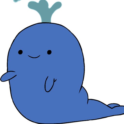 FinchCrypto's profile picture. Crypto fanatic.
Inside info.