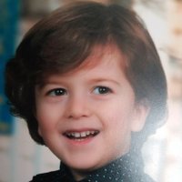 CumaAli YERSEL (@cyersel) 's Twitter Profile Photo CumaAli YERSEL (@cyersel) 's Twitter Profile Photo
