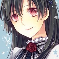 20↑。声活動をしている兎多月かのんです* 最近はもっぱら審神者しています。刀剣乱舞、ツイステ、グラブル。主催&所属サークルLADY GREY(@lady_project) アイコン:京夜様 背景:Otoha様