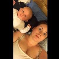Rach (@rach_hooperr) 's Twitter Profile