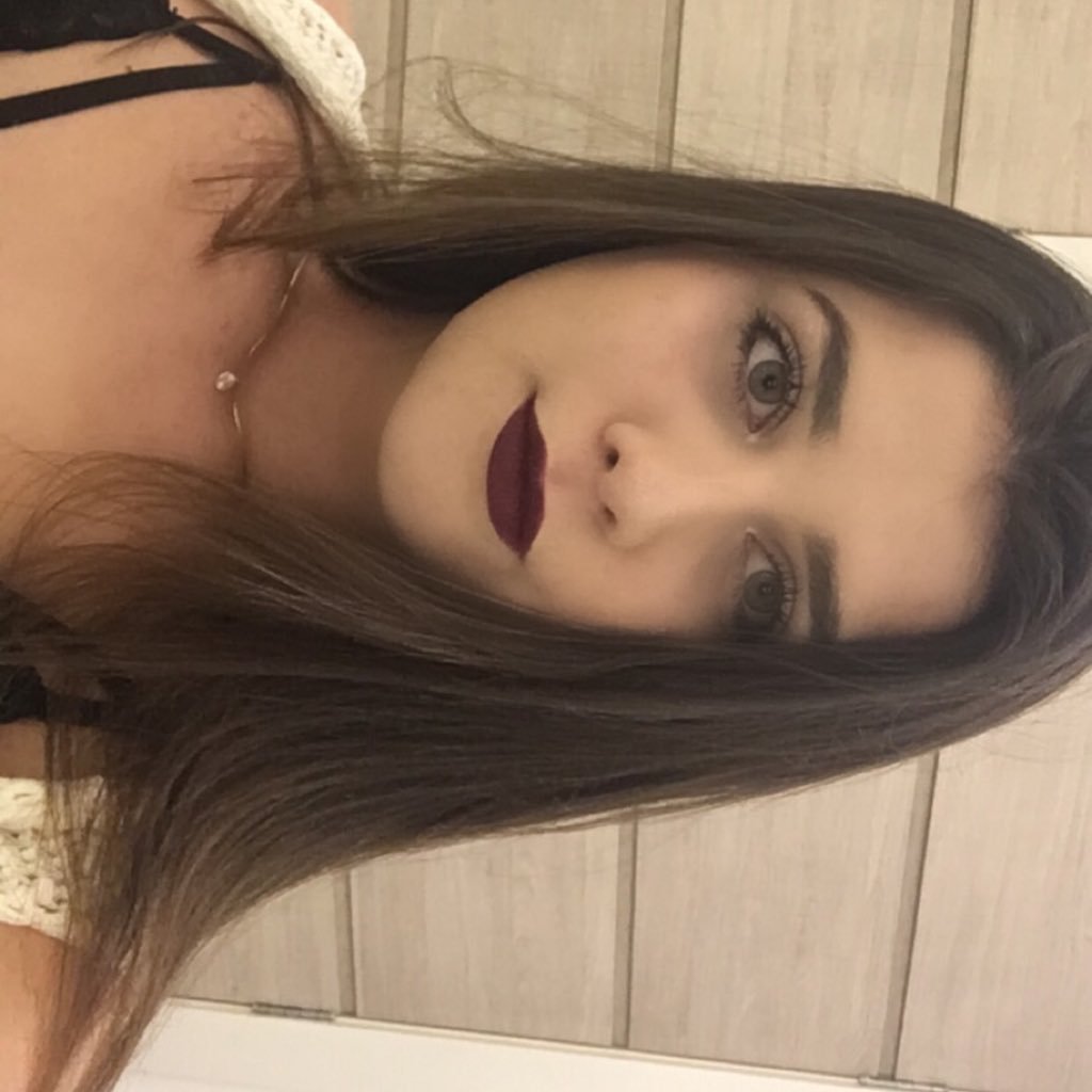 insta: re_silva9