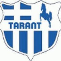 Tarant Wójcin(@TarantWojcin) 's Twitter Profileg