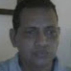 LeoLeonel088's profile picture. 