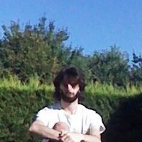 ruben santiago (@rubensantiago0) 's Twitter Profile Photo