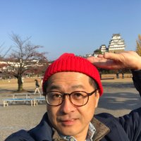 沼澤栄一亀戸の電気屋(沼ちゃん)(@sakaedk) 's Twitter Profile Photo