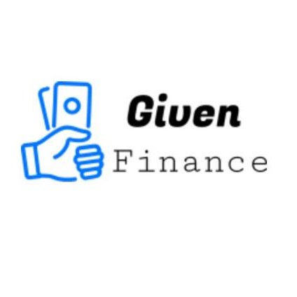 OBTENIR UN PRÊT D'ARGENT OU UN FINANCEMENT POUR UNE PROJET, C'EST FACILE AVEC ''GIVEN FINANCE''
💸💵💴💶💷💳