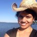 Janani Whitfield (@whitfieldjanani) Twitter profile photo Janani Whitfield (@whitfieldjanani) Twitter profile photo