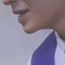 は