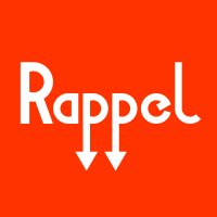 Rappel(@rappellimited) 's Twitter Profileg