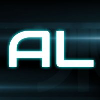 Atari Legend (@atarilegend) 's Twitter Profile Photo Atari Legend (@atarilegend) 's Twitter Profile Photo