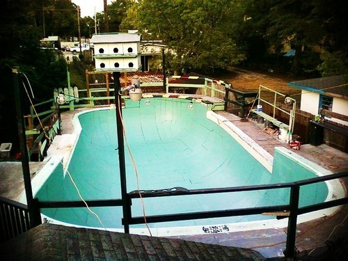 Cacka_sk8scene's profile picture. 