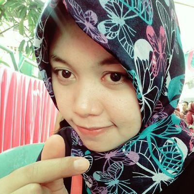 sifakim_ss's profile picture. my life is a gift
 ARMY 
방탄소년단 💖💖💖