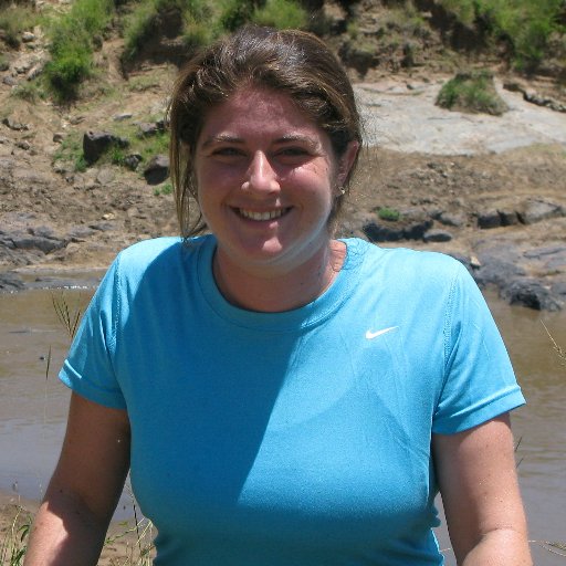 Assistant prof at Cornell University - I think about biogeochemistry, environmental education, and hiking mountains.
