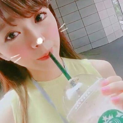 bj4vMXfRqutpR8P's profile picture. /月州71th/ゲーマーまじりのオタク/                                   /にこまき＆かなまり,ﾘｺﾁｬ推し/みもりあん/                      
/スクフェスrank210/親指勢/基本的に自宅待機勢/  /フォロバ100%︎/おPリス/アニメ垢/