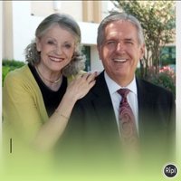 Paula Rae Wallace (@paularaewallace) 's Twitter Profile