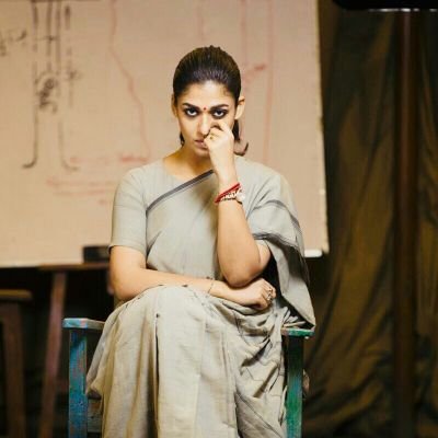 VAmmu5's profile picture. 