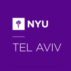 NYU Tel Aviv