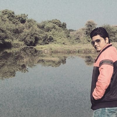 Vinay71994618's profile picture. I have a tough life