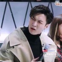 ผมเอง ที่ติ่งทุกอย่างที่อยากติ่ง+🪸 (@nattra12123121) 's Twitter Profile Photo ผมเอง ที่ติ่งทุกอย่างที่อยากติ่ง+🪸 (@nattra12123121) 's Twitter Profile Photo