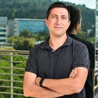 Eran Yahav (@yahave) 's Twitter Profile