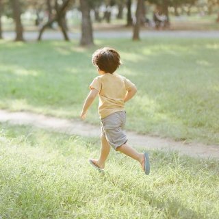 Nicolas__Young's profile picture. 