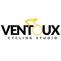 Ventoux cycling studio (@ventouxcycling) 's Twitter Profile