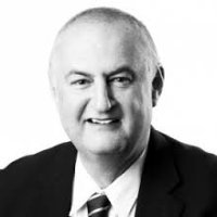 Oleg Vishnepolsky (@ovishnepolsky11) 's Twitter Profile Photo Oleg Vishnepolsky (@ovishnepolsky11) 's Twitter Profile Photo
