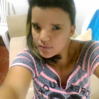 BeltreYitsi's profile picture. Soy sincera✌✌