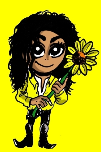 MJBackstage Profile Picture