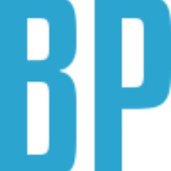 https://t.co/F6Vosxv8vy .The #Burst Pool 10-90 for Small/Medium Miners. DDoS Protection. Italian and English support !BURST-DYDN-98Z8-YJMY-E2KD