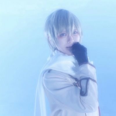 ビフィズス菌の囁きさんのプロフィール画像