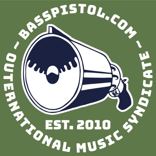 Outernational Music Syndicate.
leave this space 
behind
come play on the