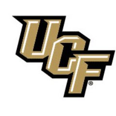 Husband, Father, Medical Device Professional, UCF Engineering! UCF Athletic Fanatic
