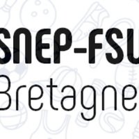 SNEP FSU Bretagne (@snepbzh) 's Twitter Profile